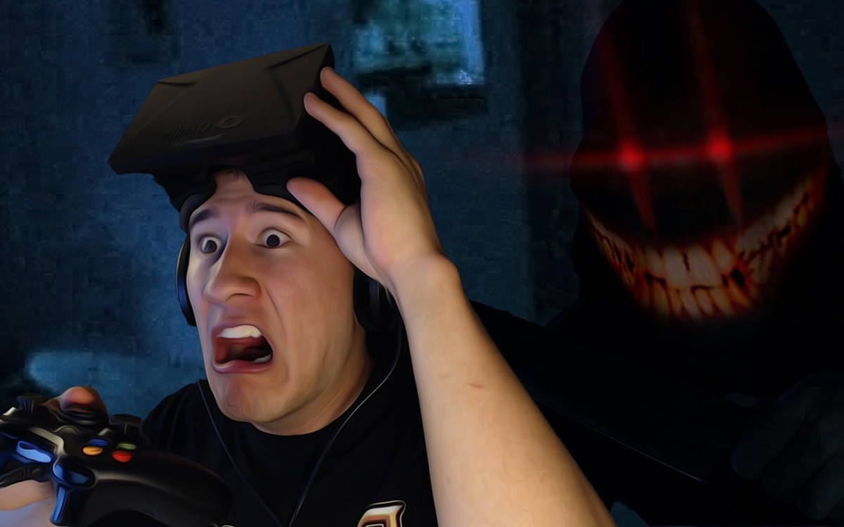 nevermind-biofeedback_game_news_story-5