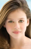 nicola_peltz-the_last_airbender-1