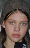 nicola_peltz-the_last_airbender-2