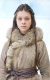 nicola_peltz-the_last_airbender-3