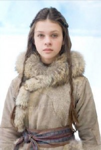nicola_peltz-the_last_airbender-3