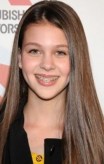 nicola_peltz-the_last_airbender-4