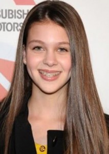 nicola_peltz-the_last_airbender-4