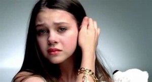 nicola_peltz-the_last_airbender-5