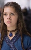 nicola_peltz-the_last_airbender-6