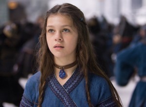 nicola_peltz-the_last_airbender-6