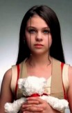 nicola_peltz-the_last_airbender-7