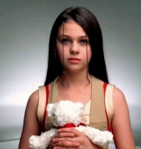 nicola_peltz-the_last_airbender-7