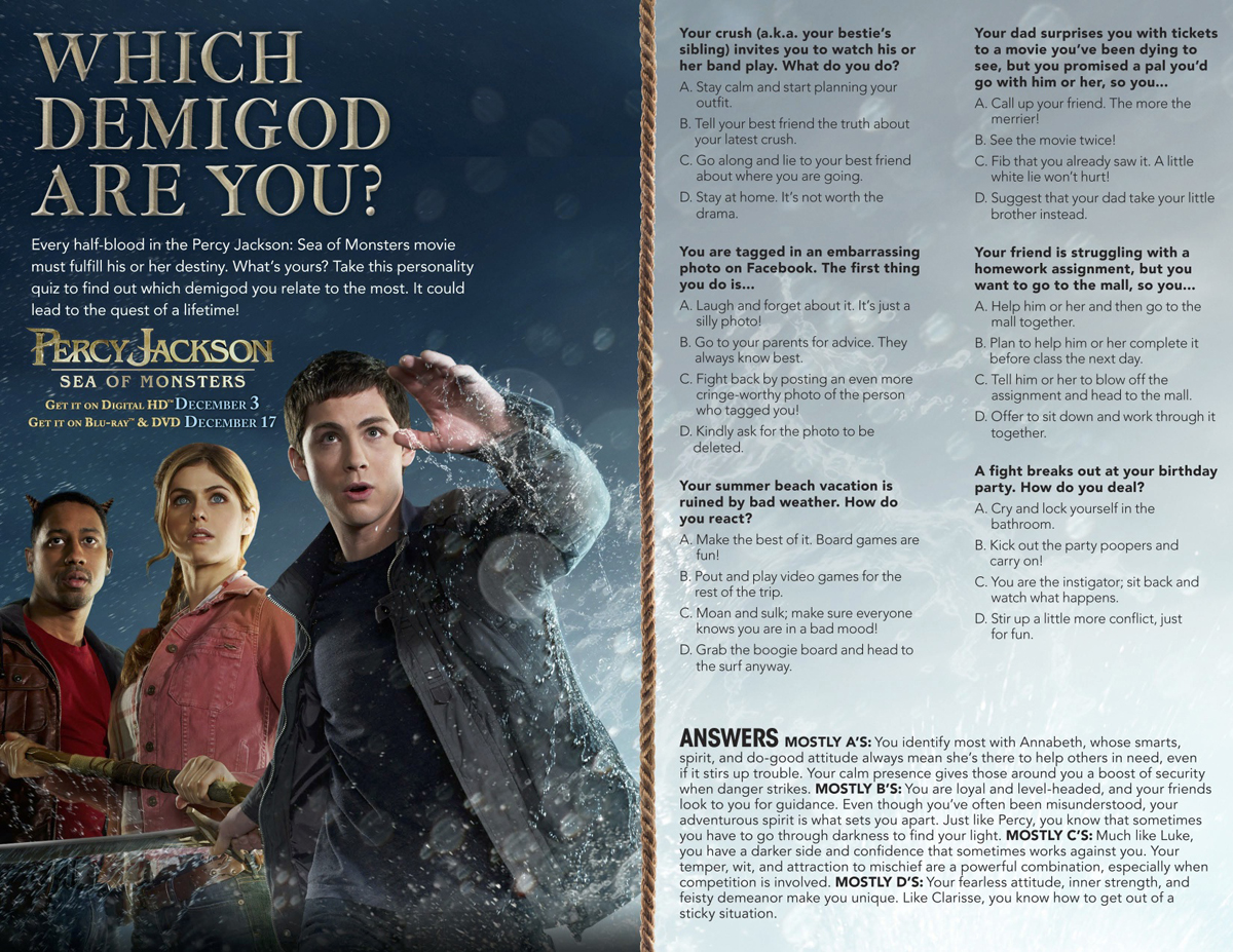 percy_jackson_sea_of_monsters_dvd_bluray_sweepstakes-logan_lerman-image_2