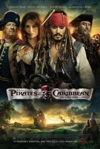pirates_of_the_caribbean_on_stranger_tides_poster_18