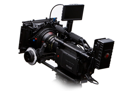 RED-Camera-RED_Camera red_cam2
