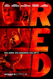 red_movie_poster-bruce_willis-morgan_freeman-john_malkovich-mary_lousie_parker-helen_mirren