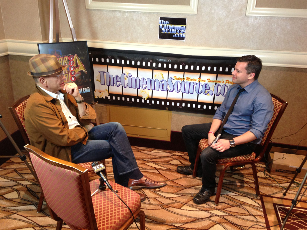 robert_picardo-interview-with-dan_deevy-at_12th_annual_star_trek_convention_in_las_vegas-1
