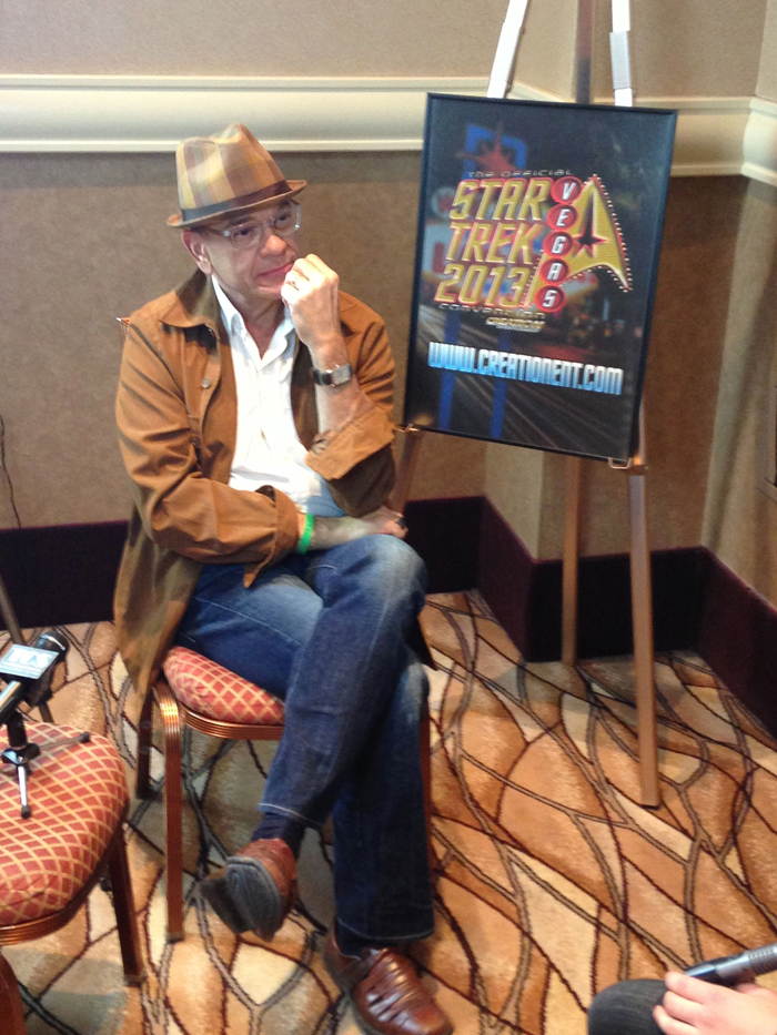 robert_picardo-interview_at_12th_annual_star_trek_convention_in_las_vegas-1
