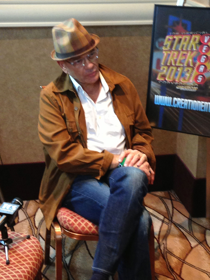 robert_picardo-interview_at_12th_annual_star_trek_convention_in_las_vegas-3