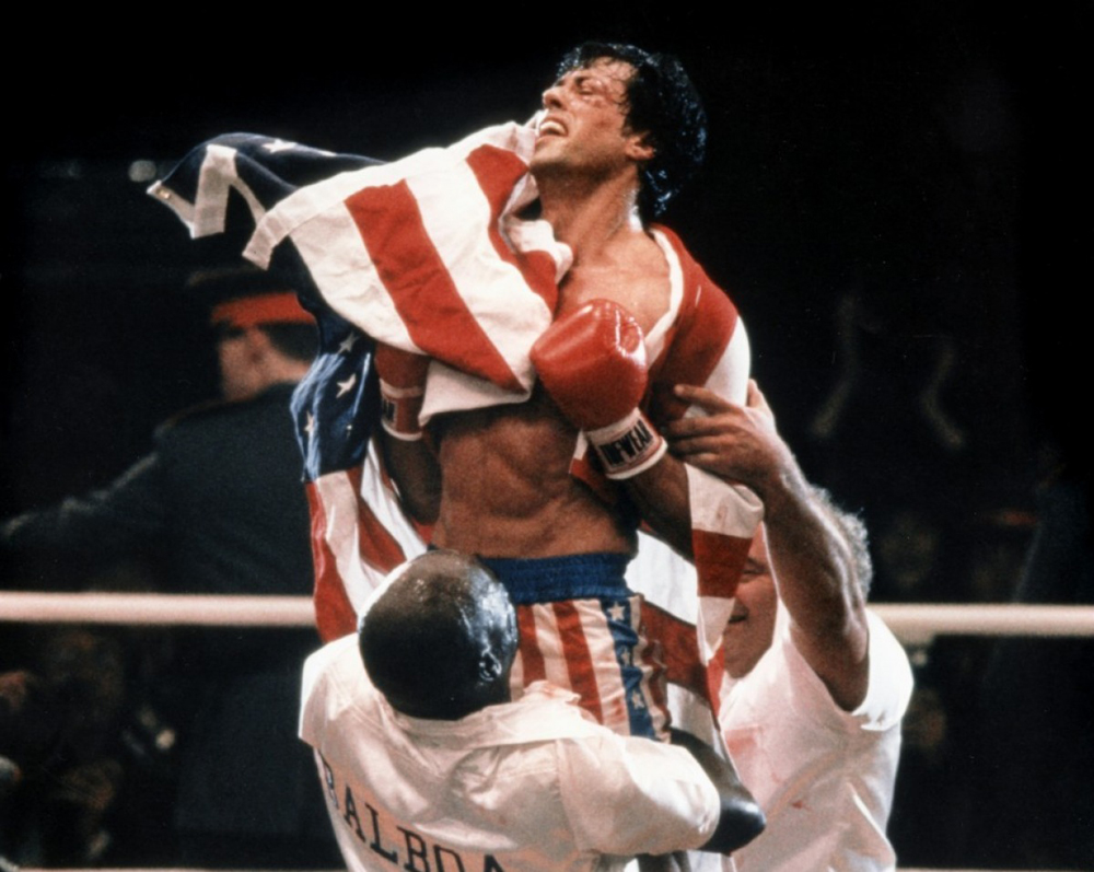 rocky_heavyweight_collection_on_bluray_contest-1-sylvester_stallone