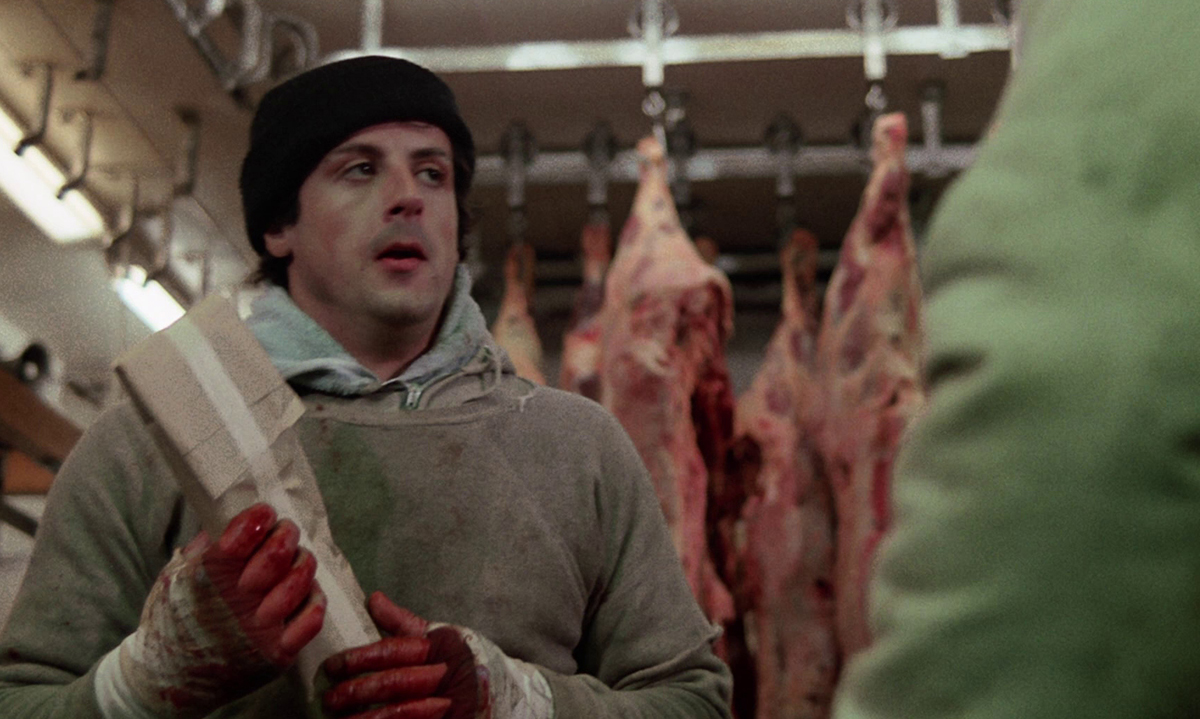 rocky_heavyweight_collection_on_bluray_contest-10-sylvester_stallone