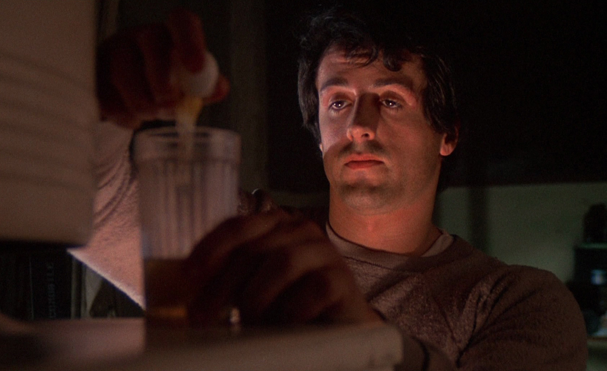 rocky_heavyweight_collection_on_bluray_contest-11-sylvester_stallone
