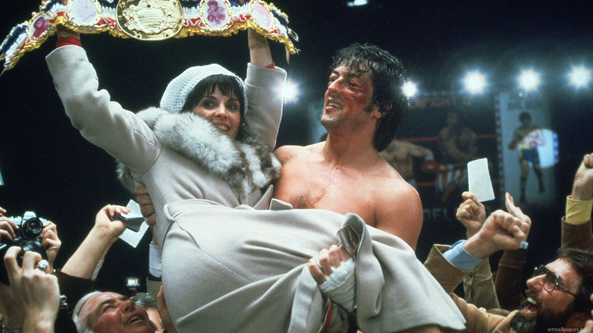 rocky_heavyweight_collection_on_bluray_contest-2-sylvester_stallone-talia_shire