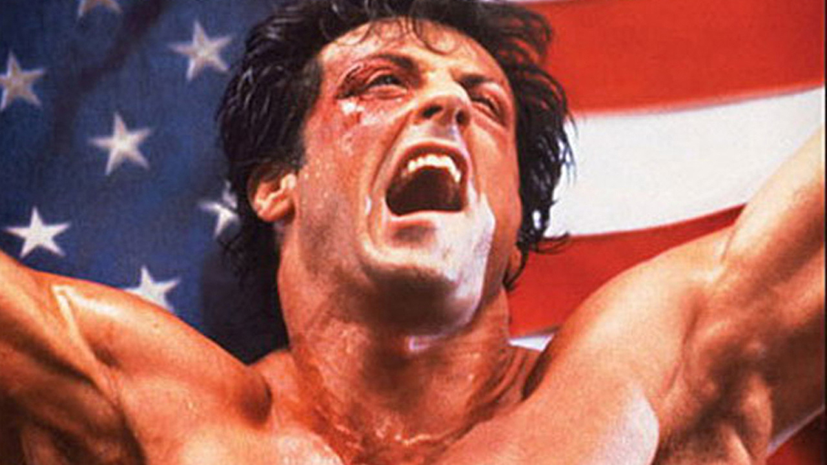 rocky_heavyweight_collection_on_bluray_contest-3-sylvester_stallone