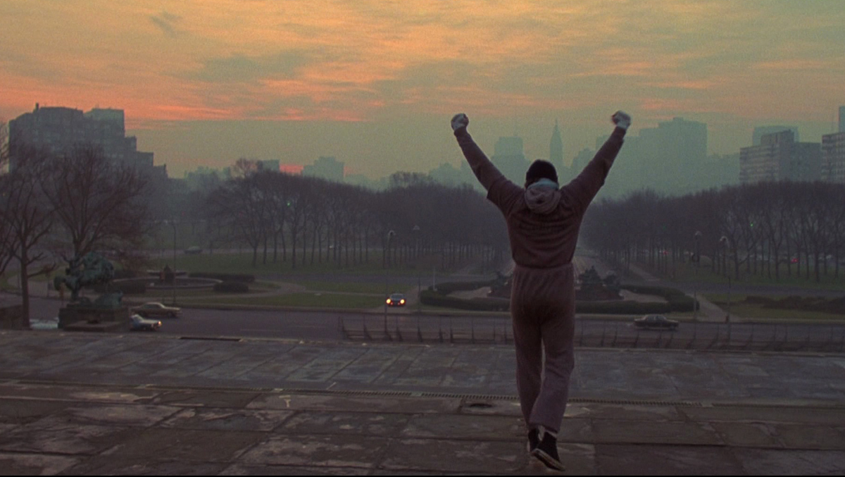 rocky_heavyweight_collection_on_bluray_contest-4-sylvester_stallone