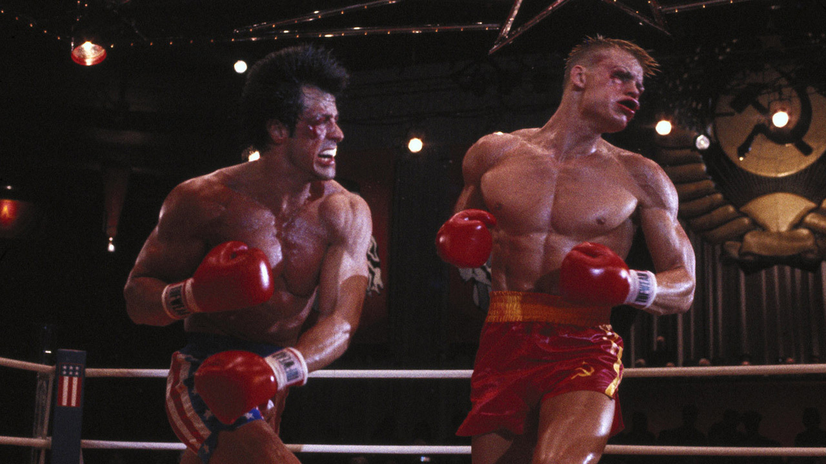 rocky_heavyweight_collection_on_bluray_contest-6-sylvester_stallone-dolph_lundgren
