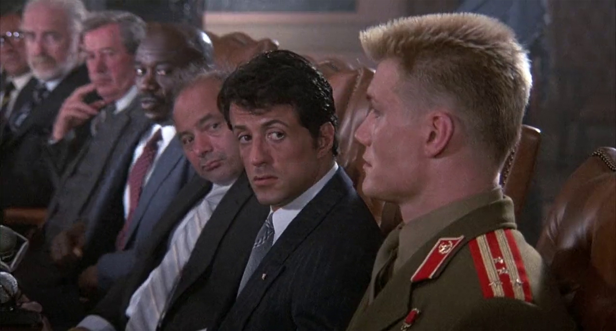 rocky_heavyweight_collection_on_bluray_contest-7-sylvester_stallone-dolph_lundgren-burt_young