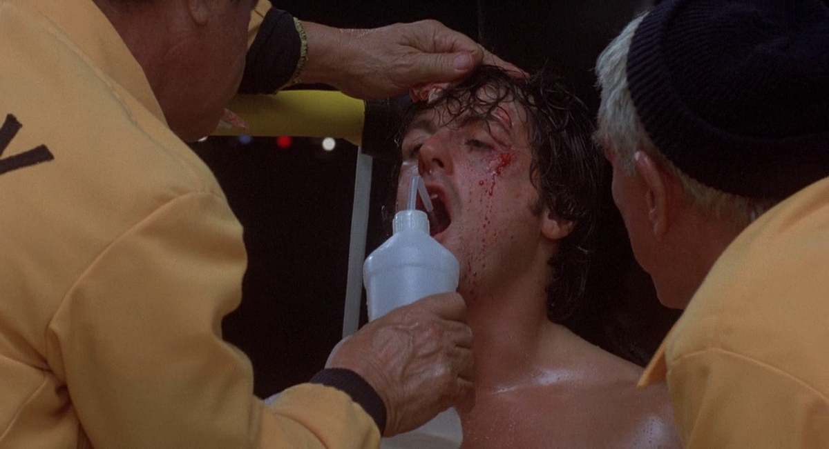 rocky_heavyweight_collection_on_bluray_contest-8-sylvester_stallone-burgess_meredith