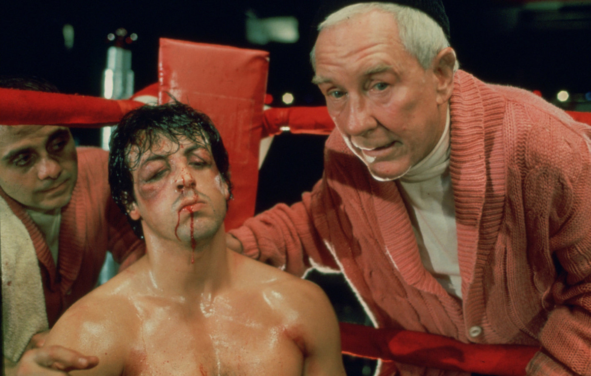 rocky_heavyweight_collection_on_bluray_contest-9-sylvester_stallone-burgess_meredith