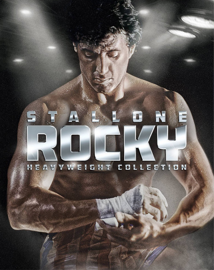 rocky_heavyweight_collection_on_bluray_contest-sylvester_stallone