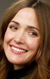 rose_byrne-insidious-1