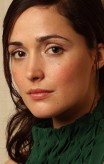 rose_byrne-insidious-10
