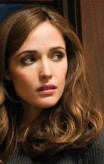 rose_byrne-insidious-5