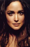 rose_byrne-insidious-6