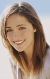 rose_byrne-insidious-7