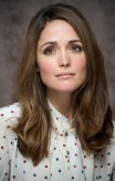 rose_byrne-insidious-8