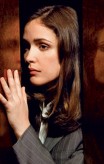 rose_byrne-insidious-9