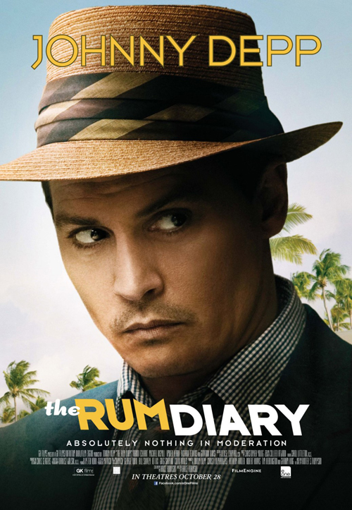 rum_diary_movie_poster-johnny_depp