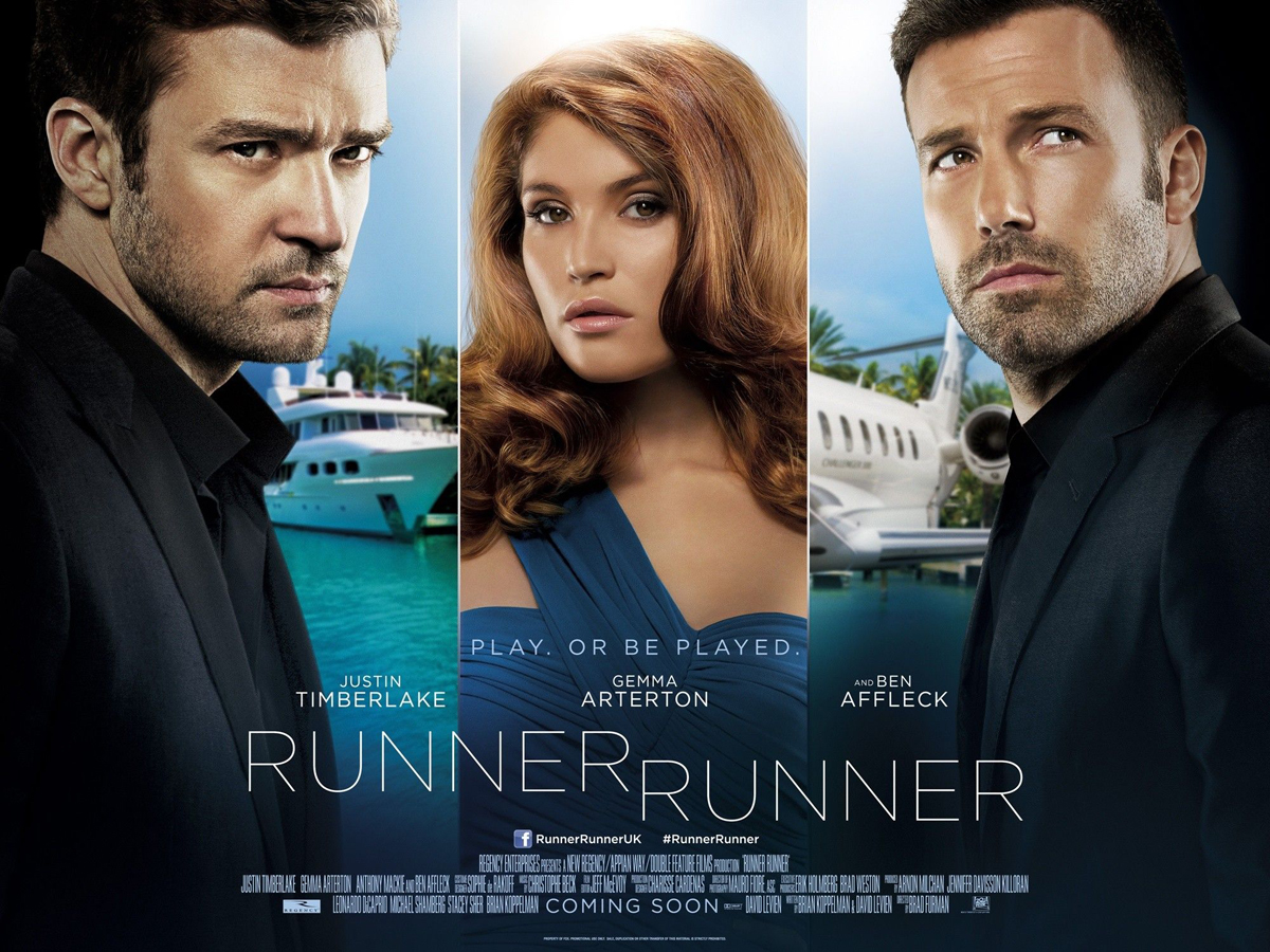runner_runner_movie_poster-justin_timberlake-ben_affleck-gemma_arterton