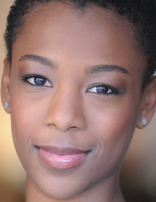 samira_wiley-orange_is_the_new_black_season_2-1