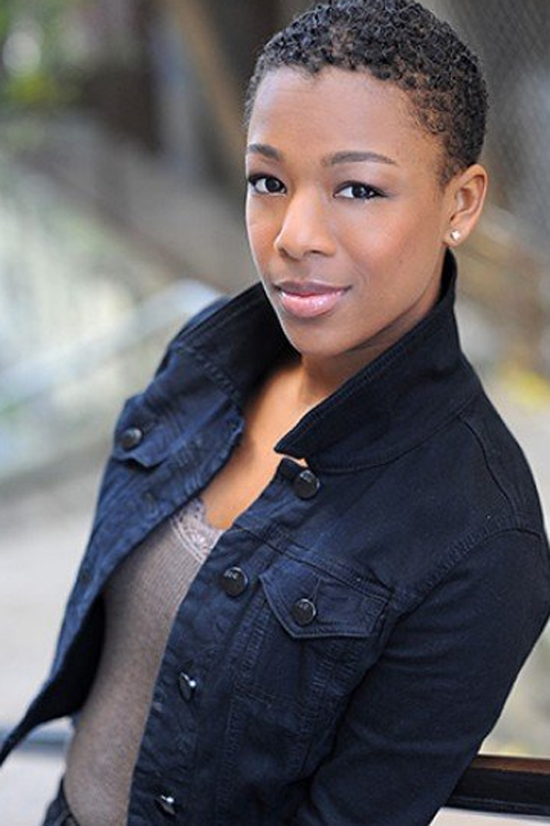 samira_wiley-orange_is_the_new_black_season_2-10