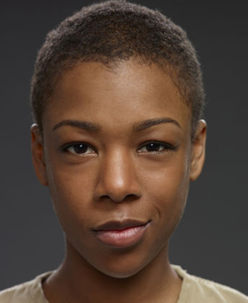 samira_wiley-orange_is_the_new_black_season_2-2