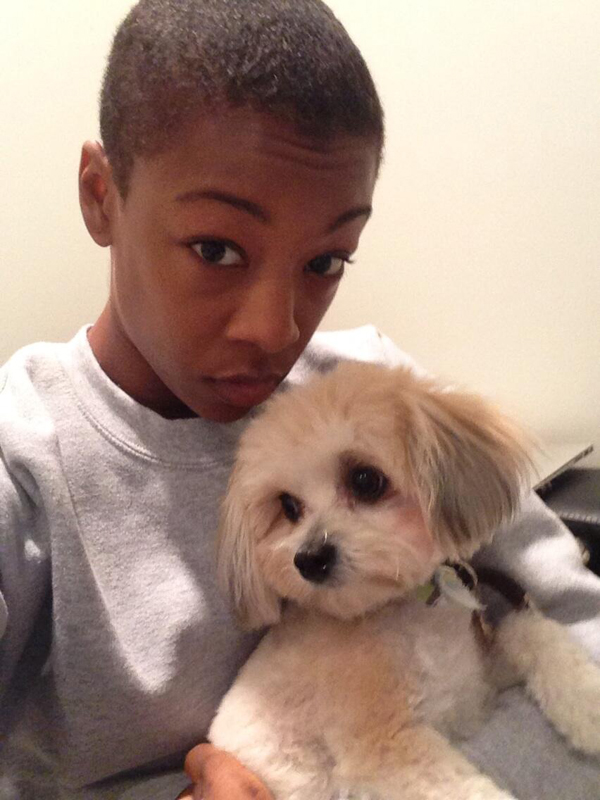 samira_wiley-orange_is_the_new_black_season_2-4