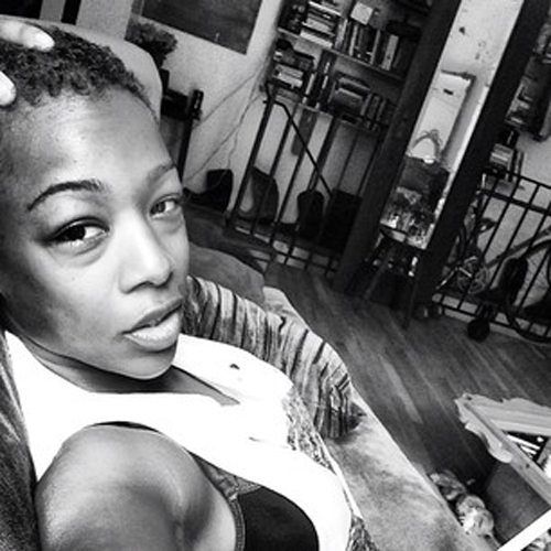 samira_wiley-orange_is_the_new_black_season_2-5