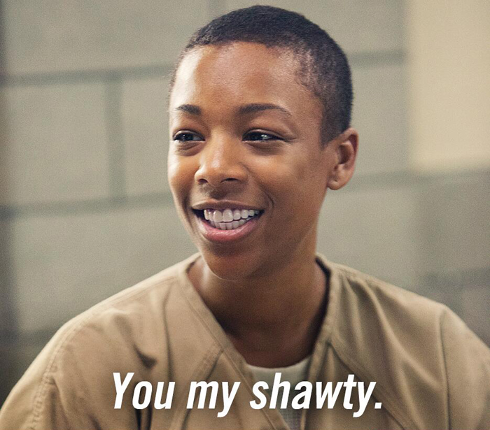 samira_wiley-orange_is_the_new_black_season_2-9