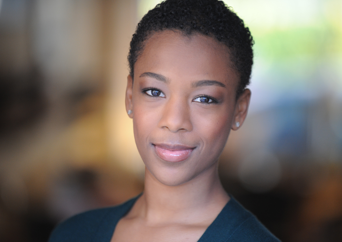 samira_wiley-orange_is_the_new_black_season_2_interview-news_story