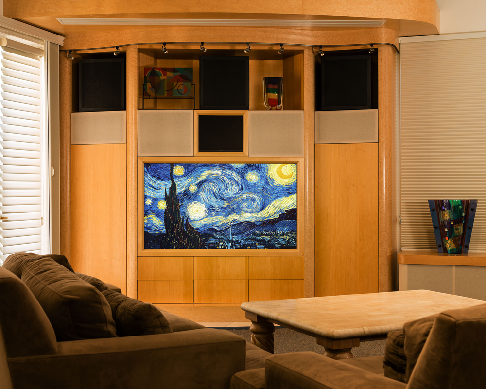 sheldon_laube-artkick-3
