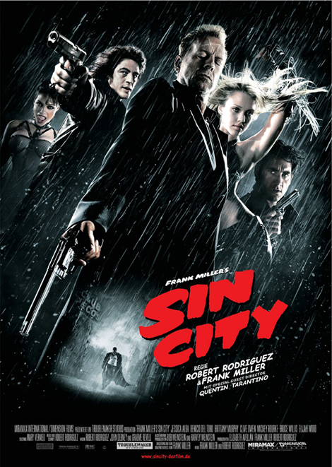 Sin_City-Poster-Bruce_Willis-Benicio_Del_Toro-Jessica_Abla-Clive_Owen-Rosario_Dawson-Robert_Rodriguez sin_city