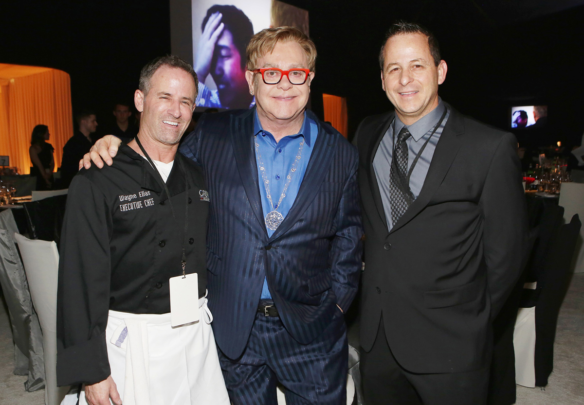 sir_elton_john-chef_wayne_elias-chris_diamond-the_oscars_2014