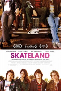 skateland_movie_poster-shiloh_fernandez-ashley_greene-heath_freeman-taylor_handley